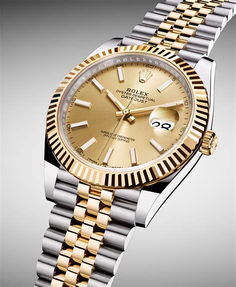 rolex datejust details|rolex datejust models and years.